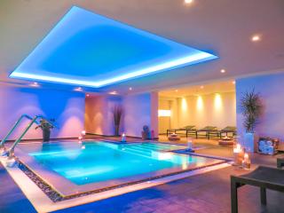 Tesoro Blu Hotel & Spa