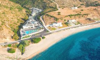Tesoro Blu Hotel & Spa