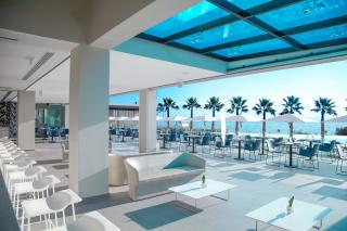 Tesoro Blu Hotel & Spa