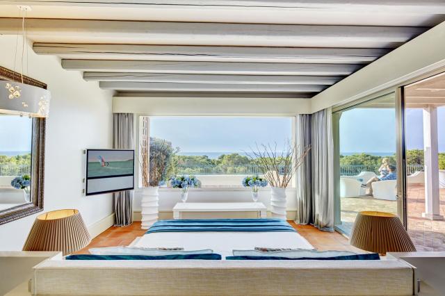 Forte Village Resort - Bouganville