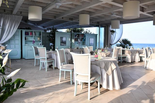 Forte Village Resort - Bouganville