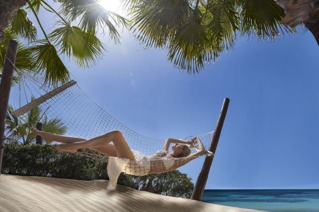 Forte Village Resort - Bouganville
