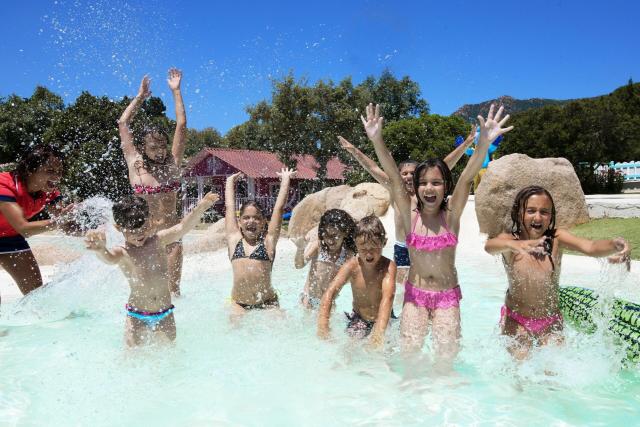 Forte Village Resort - Bouganville
