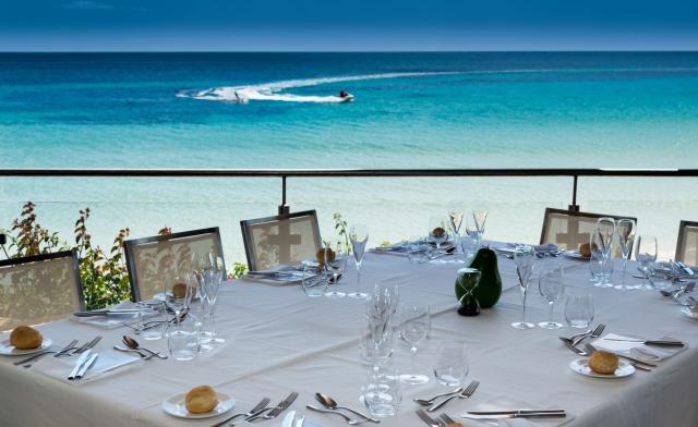 Forte Village Resort - Bouganville