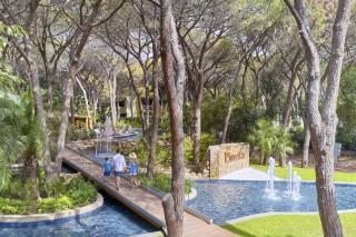 Forte Village Resort - Bouganville