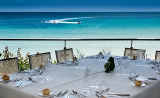 Forte Village Resort - Bouganville