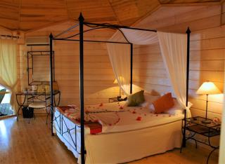 Kuredu Island Resort