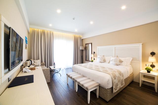 THASSOS GRAND RESORT