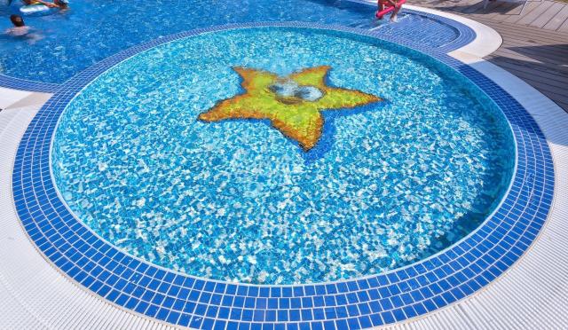 THASSOS GRAND RESORT