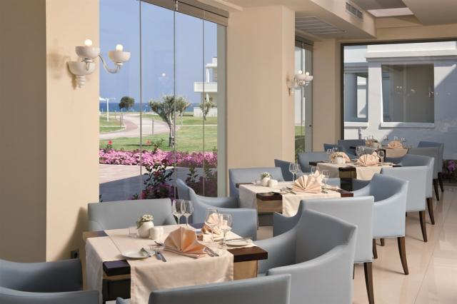 Hotel Apollo Blue -