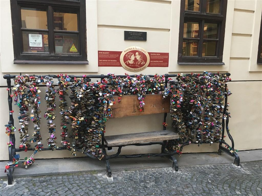 Kremnica a Banská Štiavnica, poznávací zájazd