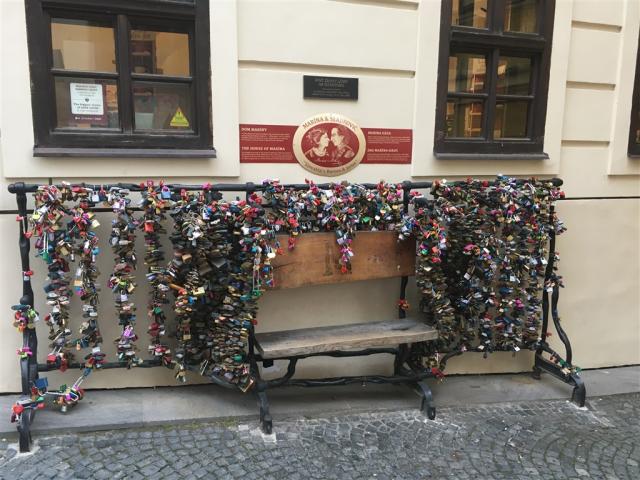 Kremnica a Banská Štiavnica, poznávací zájazd