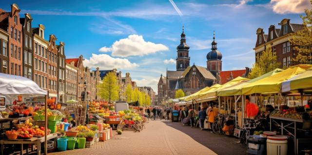 Riga - návrat do stredoveku