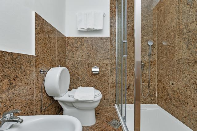 Apartmán A2+1
