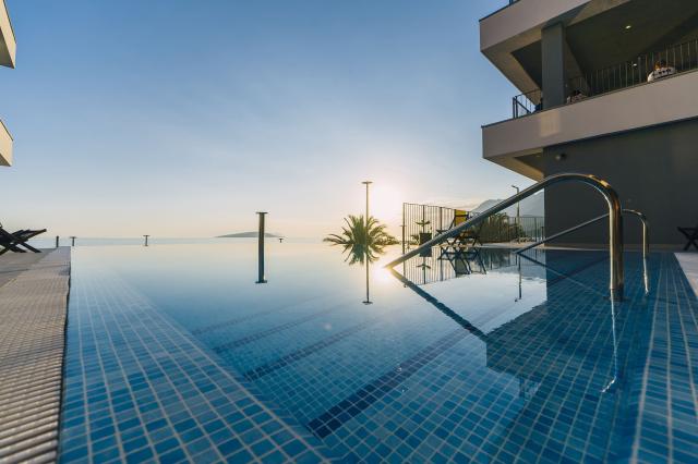 Morenia All Inclusive Resort