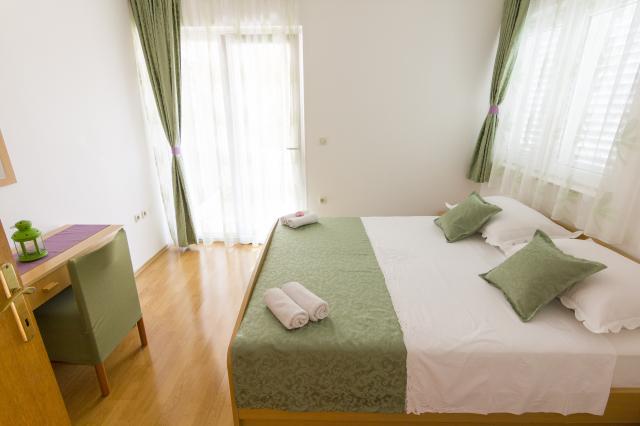 Apartmán A5+1