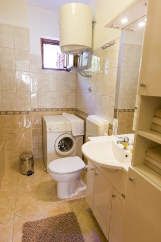 Apartmán A5+1