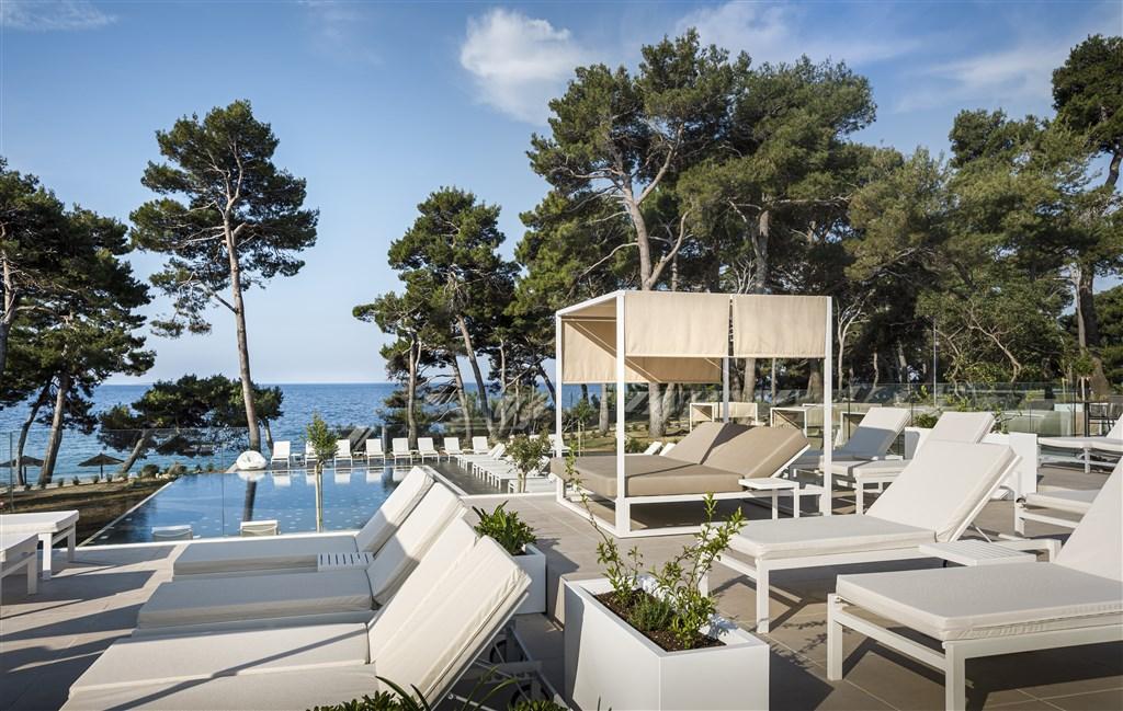 Valamar Carolina