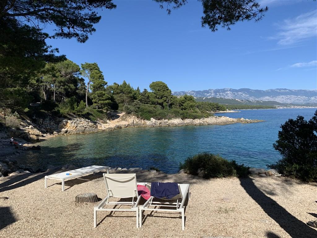 Valamar Carolina