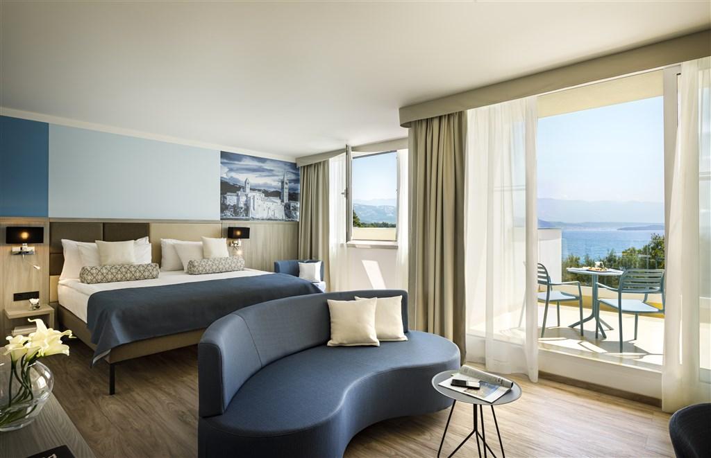 Valamar Carolina