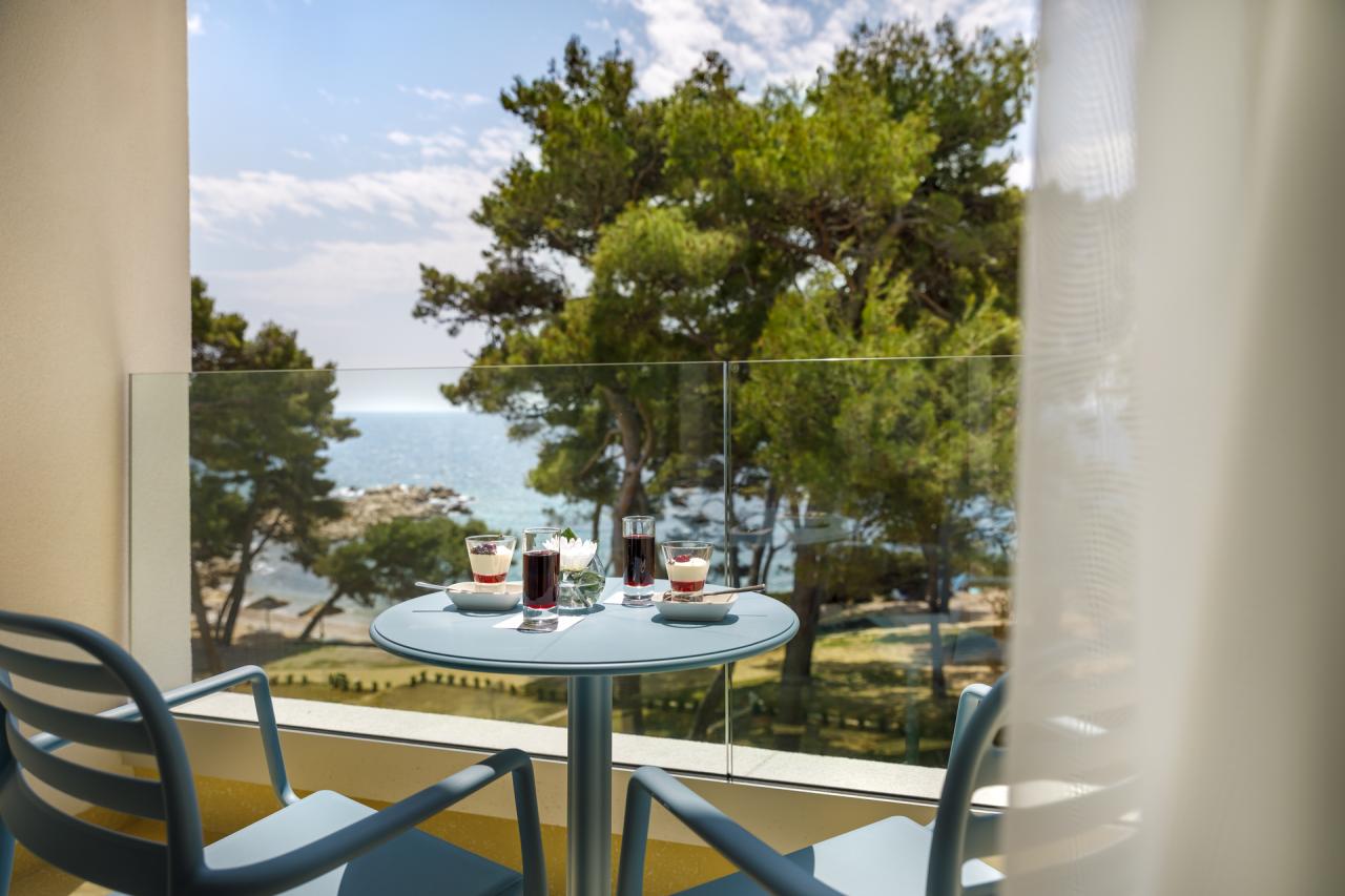 Valamar Carolina