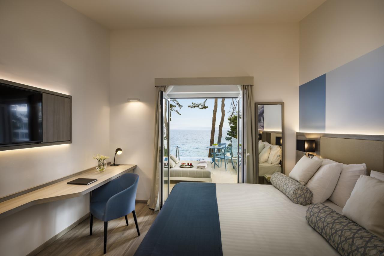 Valamar Carolina