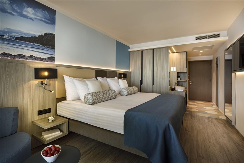 Valamar Carolina