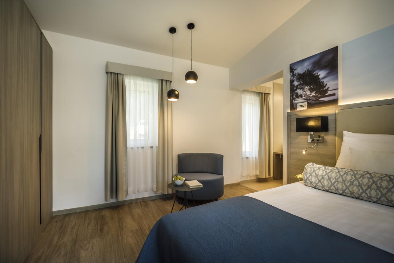 Valamar Carolina