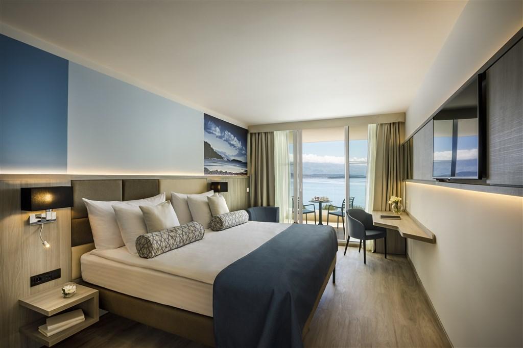 Valamar Carolina