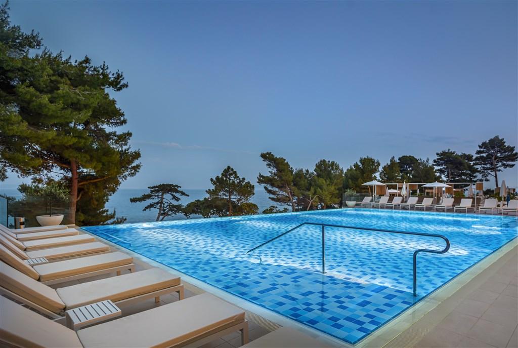 Valamar Carolina
