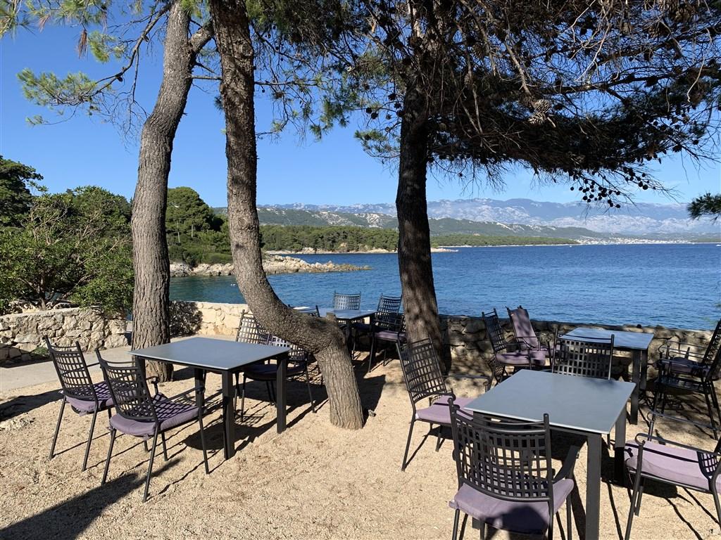 Valamar Carolina