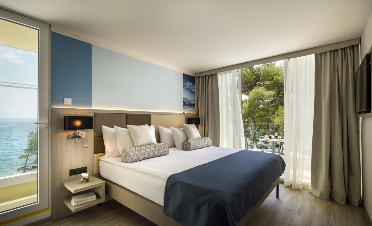 Valamar Carolina