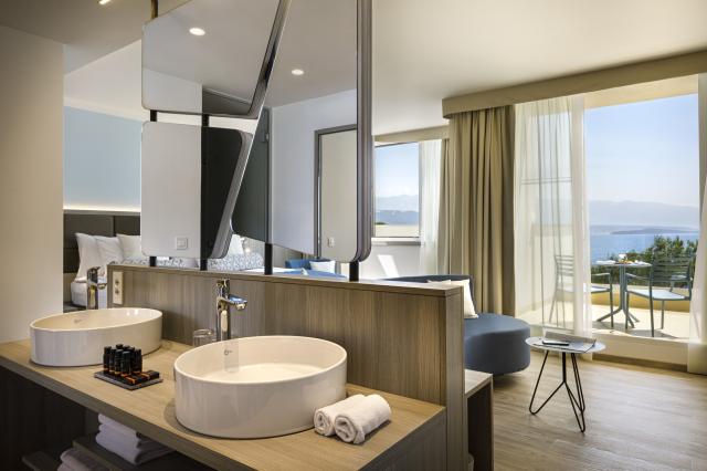 Valamar Carolina
