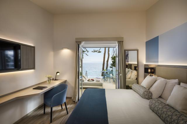 Valamar Carolina