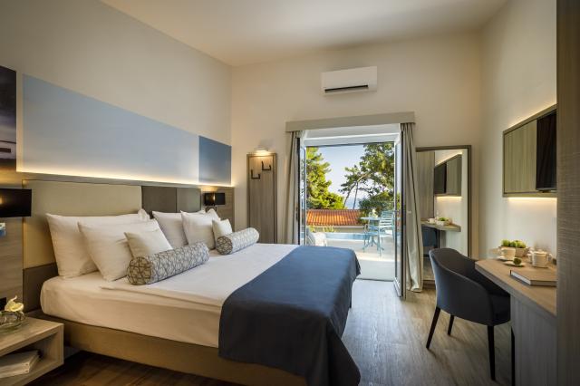 Valamar Carolina