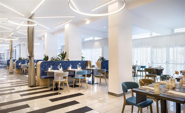 Valamar Carolina
