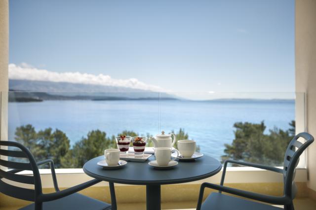 Valamar Carolina