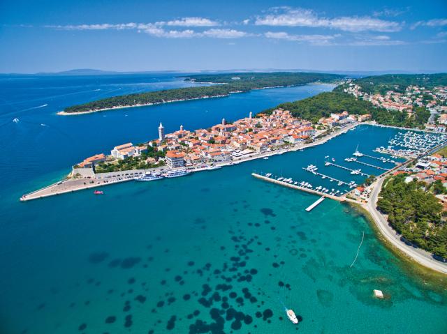 Valamar Carolina