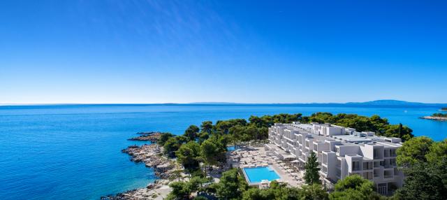 Valamar Carolina