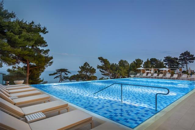 Valamar Carolina