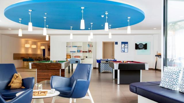 TUI BLUE Adriatic Beach