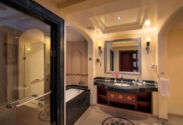 Premier Le Reve & Spa