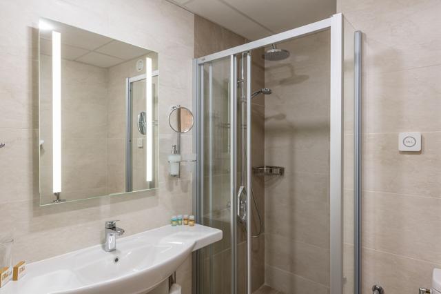 Sentido Neptun Beach
