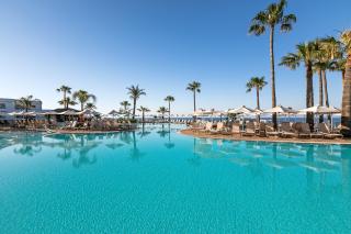 Atlantica Sun Garden