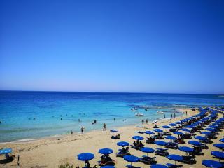 Atlantica Sun Garden