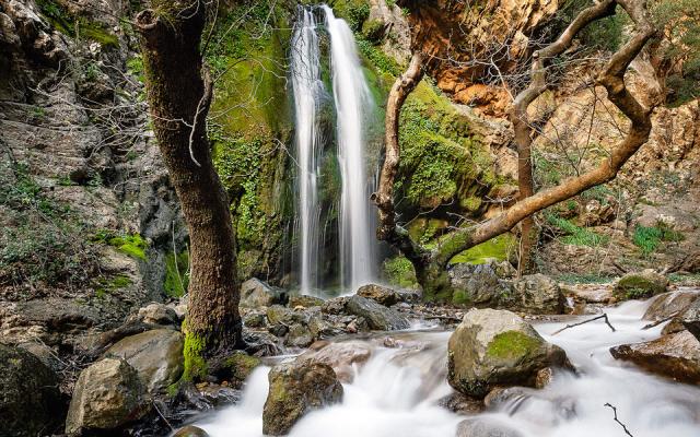 Bájny Peloponéz, Olympia a čarovné pobrežie Navarino, poznávací