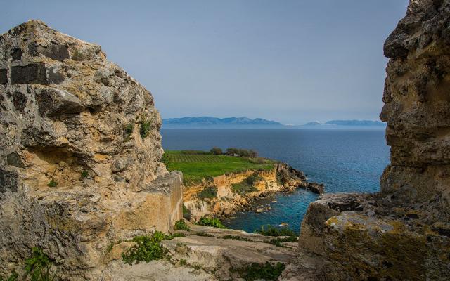 Bájny Peloponéz, Olympia a čarovné pobrežie Navarino, poznávací
