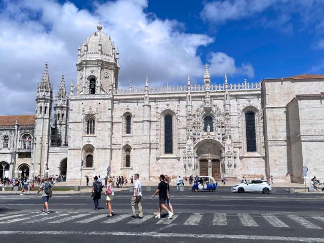 Architektúra