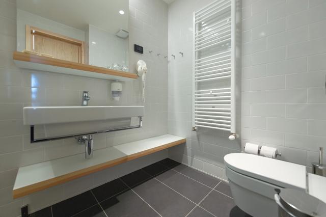 Apartmán 4+2 (N52+)