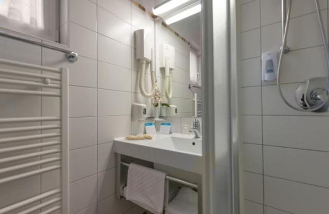 Apartmán 2+1
